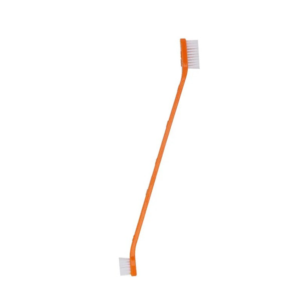 tn5ZDog-Toothbrush-Double-headed-Cat-Tooth-Multi-angle-Cleaning-Tool-Massage-Care-Tooth-Finger-Brush-for.jpg