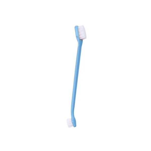GpkjDog-Toothbrush-Double-headed-Cat-Tooth-Multi-angle-Cleaning-Tool-Massage-Care-Tooth-Finger-Brush-for.jpg