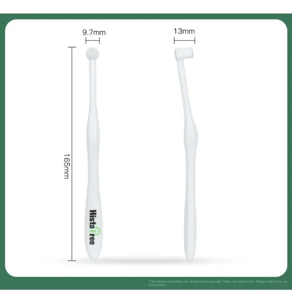 wYu3Round-Head-Toothbrush-for-Dog-Remove-Bad-Breath-and-Tartar-Dental-Care-Soft-Brush-Oral-Cleaning.jpg