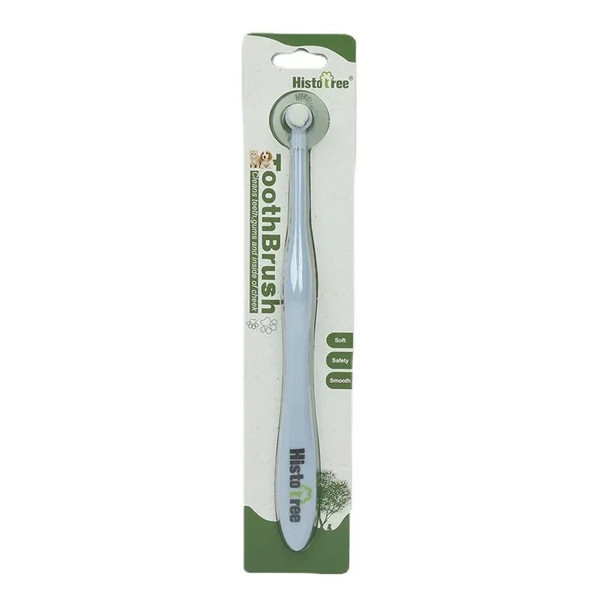 dvkiRound-Head-Toothbrush-for-Dog-Remove-Bad-Breath-and-Tartar-Dental-Care-Soft-Brush-Oral-Cleaning.jpg
