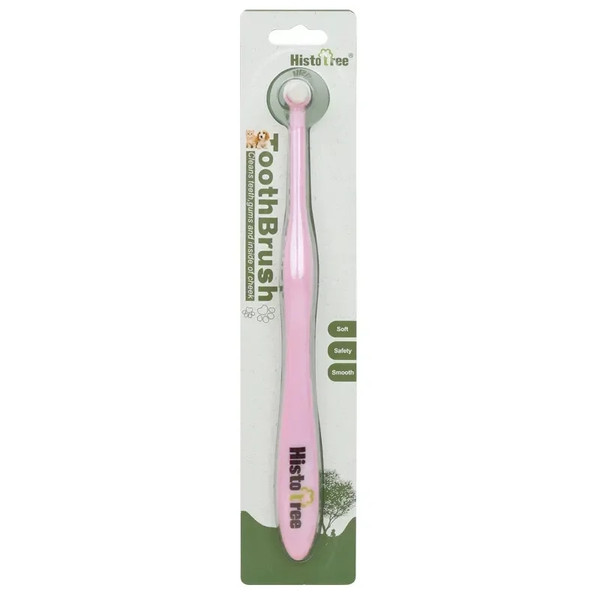 XJ21Round-Head-Toothbrush-for-Dog-Remove-Bad-Breath-and-Tartar-Dental-Care-Soft-Brush-Oral-Cleaning.jpg