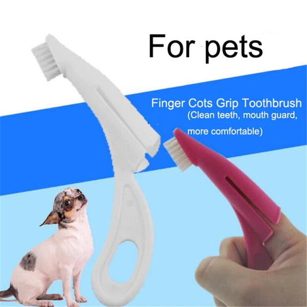Ifnj1Pcs-Pet-Finger-Toothbrush-Teddy-Dog-Brush-Bad-Breath-Tartar-Teeth-Tool-Dog-Cat-Cleaning-Supplies.jpg