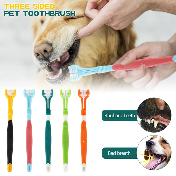 ZJuqThree-Sided-Pet-Toothbrush-Three-Head-Multi-angle-Toothbrush-Cleaning-Dog-Cat-Brush-Bad-Breath-Teeth.jpg