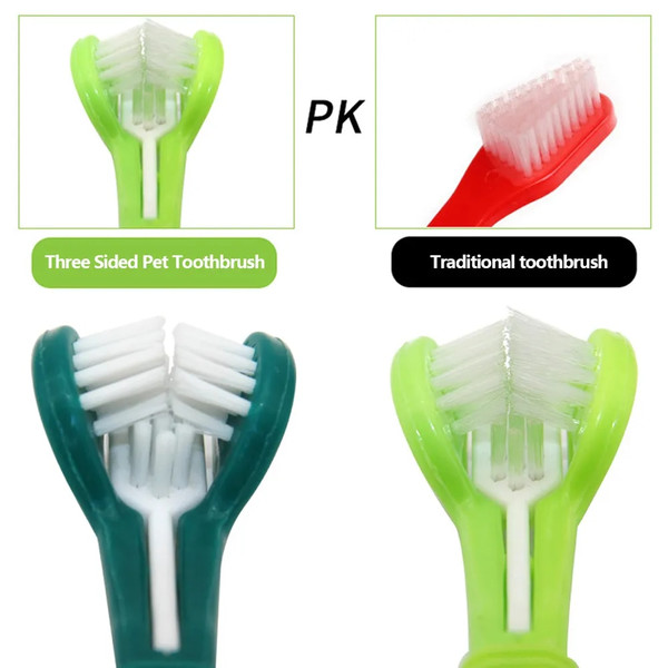 JsIsThree-Sided-Pet-Toothbrush-Three-Head-Multi-angle-Toothbrush-Cleaning-Dog-Cat-Brush-Bad-Breath-Teeth.jpg