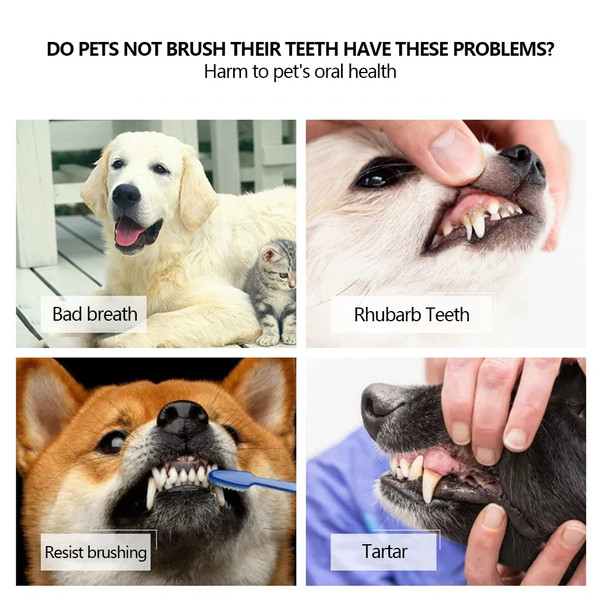 TcloThree-Sided-Pet-Toothbrush-Three-Head-Multi-angle-Toothbrush-Cleaning-Dog-Cat-Brush-Bad-Breath-Teeth.jpg