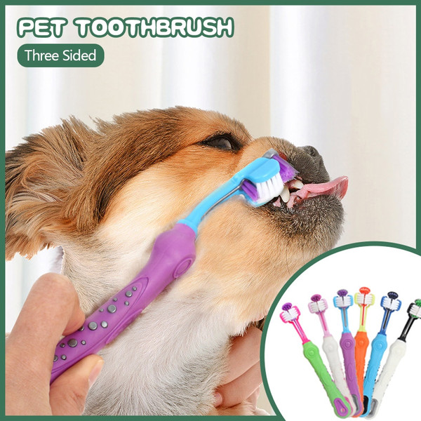 L2kWThree-Sided-Pet-Toothbrush-Three-Head-Multi-angle-Toothbrush-Cleaning-Dog-Cat-Brush-Bad-Breath-Teeth.jpg