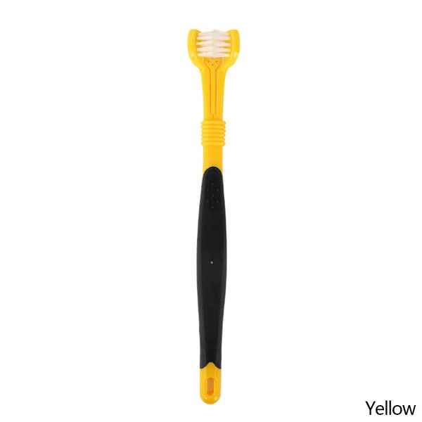 vCPEThree-Sided-Pet-Toothbrush-Three-Head-Multi-angle-Toothbrush-Cleaning-Dog-Cat-Brush-Bad-Breath-Teeth.jpg