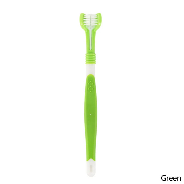 9sefThree-Sided-Pet-Toothbrush-Three-Head-Multi-angle-Toothbrush-Cleaning-Dog-Cat-Brush-Bad-Breath-Teeth.jpg