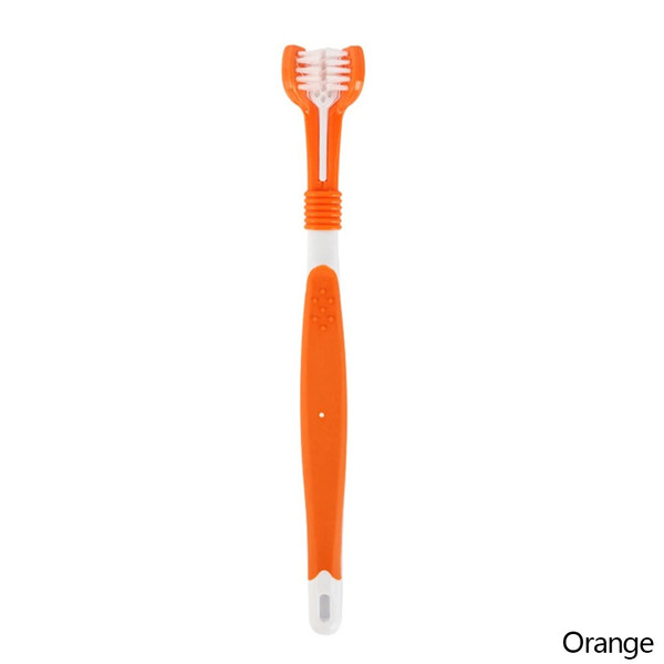 E3wbThree-Sided-Pet-Toothbrush-Three-Head-Multi-angle-Toothbrush-Cleaning-Dog-Cat-Brush-Bad-Breath-Teeth.jpg