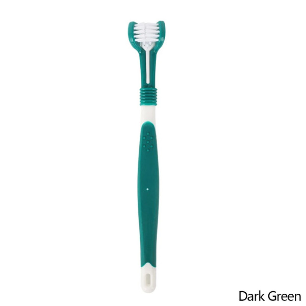 gDdCThree-Sided-Pet-Toothbrush-Three-Head-Multi-angle-Toothbrush-Cleaning-Dog-Cat-Brush-Bad-Breath-Teeth.jpg