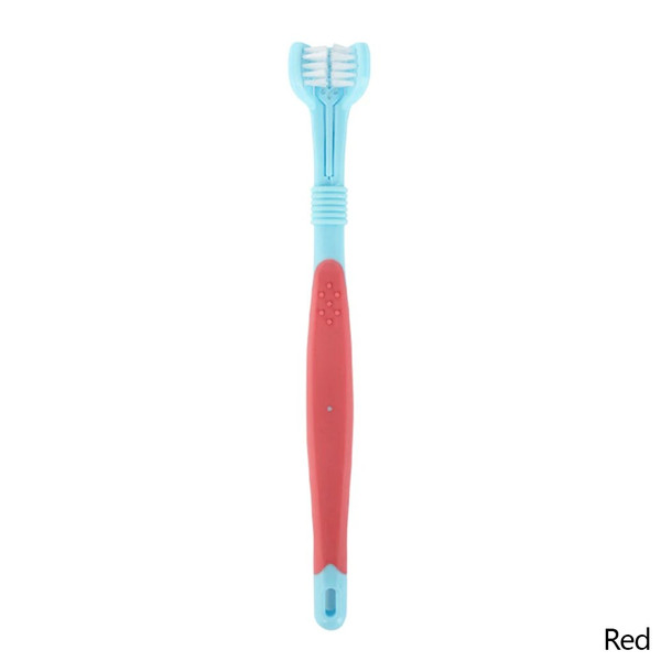 GMI3Three-Sided-Pet-Toothbrush-Three-Head-Multi-angle-Toothbrush-Cleaning-Dog-Cat-Brush-Bad-Breath-Teeth.jpg