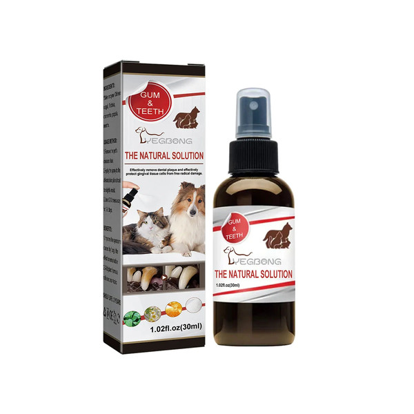 s7PhPet-Tooth-Cleaning-Spray-Dogs-Remove-Bad-Breath-Freshener-Cats-Oral-Cleaning-Dental-Care-Deodorization-Spray.jpg