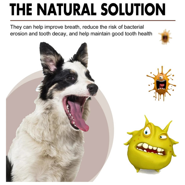 d75IPet-Tooth-Cleaning-Spray-Dogs-Remove-Bad-Breath-Freshener-Cats-Oral-Cleaning-Dental-Care-Deodorization-Spray.jpg