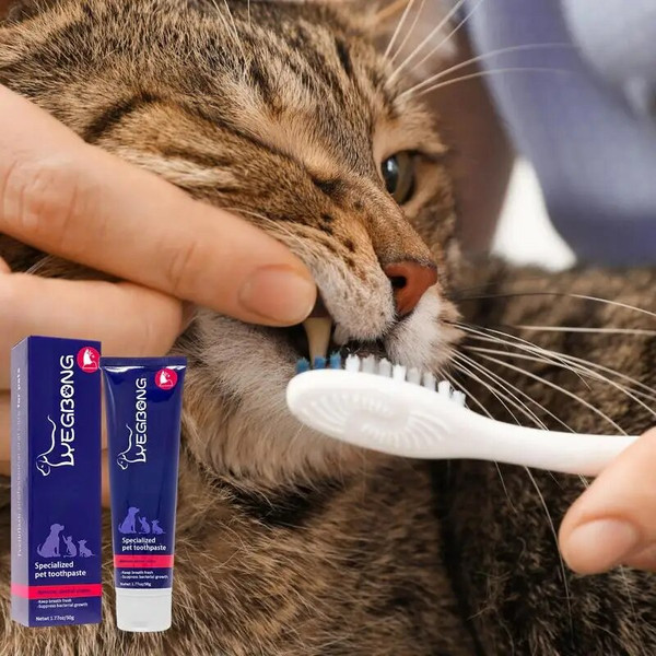 a5oWNatural-Canine-Toothpaste-Whiten-Teeth-And-Eliminate-Bad-Breath-Organic-And-Natural-Peppermint-Extract-For-Dog.jpg