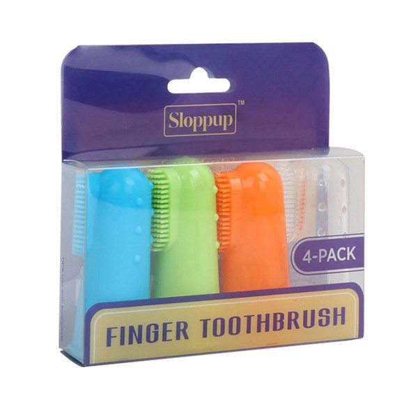 XsLf4pcs-Super-Soft-Pet-Finger-Toothbrush-Teddy-Dog-Brush-Bad-Breath-Tartar-Teeth-Tool-Dog-Cat.jpg