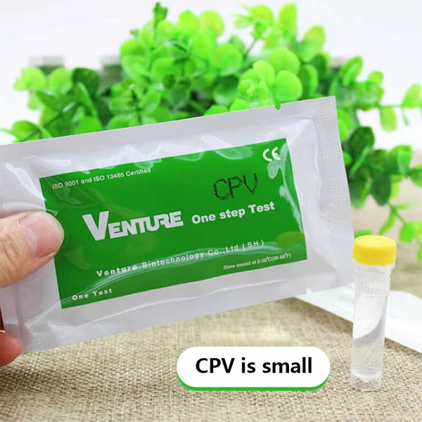 ED1ZCDV-CPV-CCV-FPV-TOXO-Test-Paper-Canine-Home-Health-Detection-For-Distemper-Parvovirus-Cat-Dog.jpg