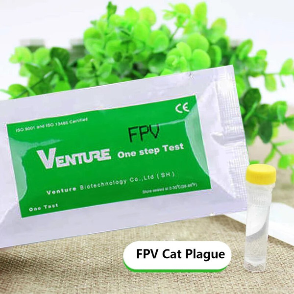 UXdNCDV-CPV-CCV-FPV-TOXO-Test-Paper-Canine-Home-Health-Detection-For-Distemper-Parvovirus-Cat-Dog.jpg