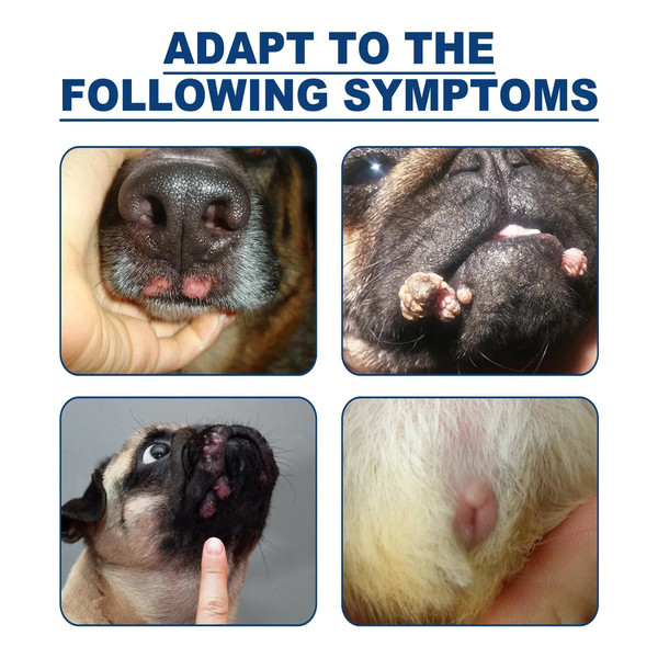 HJPcPet-Warts-Remover-Liquid-Dogs-Skin-Care-Cats-Corns-Papilloma-No-Irritation-Remedy-Fast-Eliminate-Moles.jpg