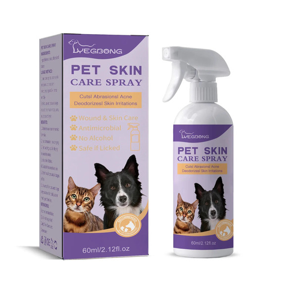 HfolPet-Skin-Care-Spray-Flea-Lice-Insect-Killer-Spray-For-Dog-Cat-Puppy-Kitten-Treatment-Soothe.jpg