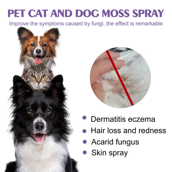 cTR2Pet-Skin-Care-Spray-Flea-Lice-Insect-Killer-Spray-For-Dog-Cat-Puppy-Kitten-Treatment-Soothe.jpg
