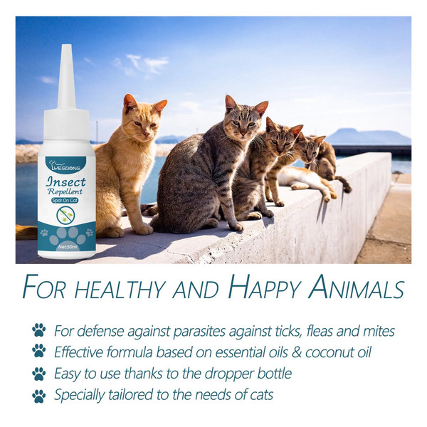 RKrFPet-Flea-Killer-Drops-Anti-Fleas-Cats-Ticks-Lice-Mite-Removal-Relieve-Itching-Dogs-Ringworm-Treatment.jpg