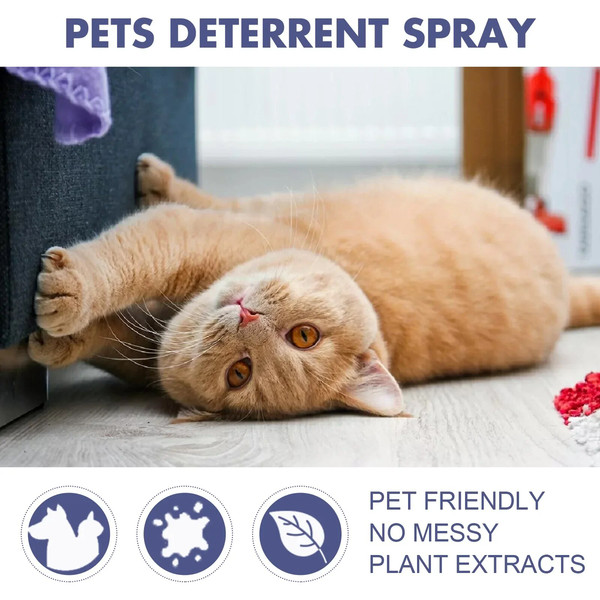 9WGlPet-Scratch-Deterrent-Spray-Cat-Anti-Scratch-Furniture-Sofa-Protector-Natural-Plant-Extracts-Safe-Pet-Stop.jpg