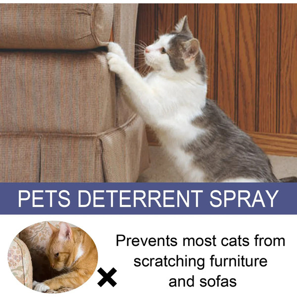 3jQ7Pet-Scratch-Deterrent-Spray-Cat-Anti-Scratch-Furniture-Sofa-Protector-Natural-Plant-Extracts-Safe-Pet-Stop.jpg
