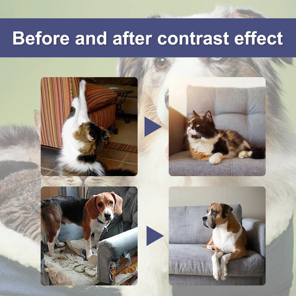 plrIPet-Scratch-Deterrent-Spray-Cat-Anti-Scratch-Furniture-Sofa-Protector-Natural-Plant-Extracts-Safe-Pet-Stop.jpg