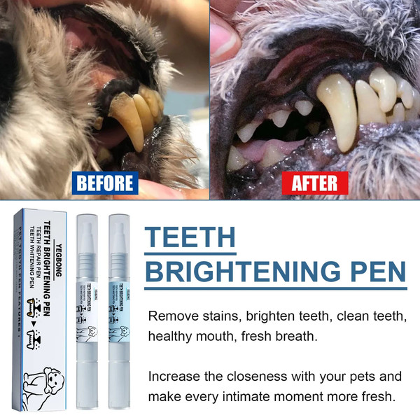 JLClPet-Teeth-Cleaner-Pen-Cats-Tartar-Dental-Stones-Remover-Fresh-Bad-Breath-Deodorant-Reduce-Tooth-Calculus.jpg