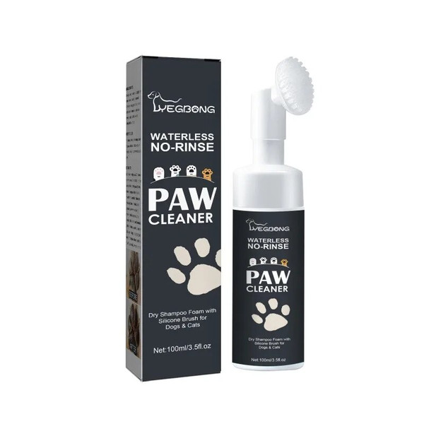crizPaw-Cleaner-Dog-Cat-Fragrance-free-Formula-Traditional-Bulky-Foot-And-Paw-Cleaner-Ingredients-Coconut-Oil.jpg