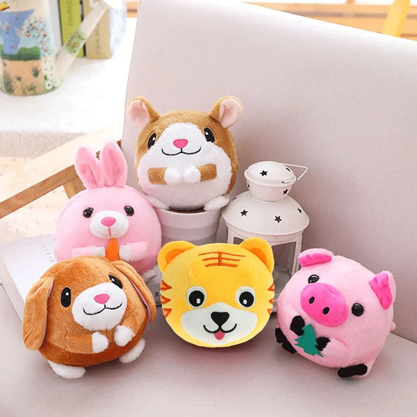 r5xbPuppy-Ball-Active-Moving-Pet-Plush-Toy-Singing-Dog-Chewing-Squeaker-Fluffy-Toy.jpg