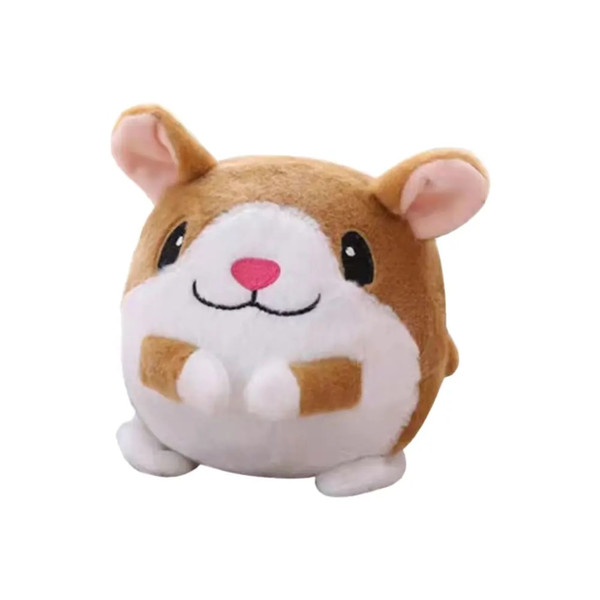 N2caPuppy-Ball-Active-Moving-Pet-Plush-Toy-Singing-Dog-Chewing-Squeaker-Fluffy-Toy.jpg