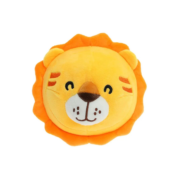 UFcAPuppy-Ball-Active-Moving-Pet-Plush-Toy-Singing-Dog-Chewing-Squeaker-Fluffy-Toy.jpg