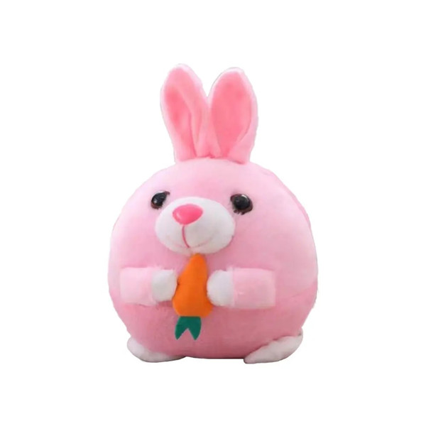 minlPuppy-Ball-Active-Moving-Pet-Plush-Toy-Singing-Dog-Chewing-Squeaker-Fluffy-Toy.jpg