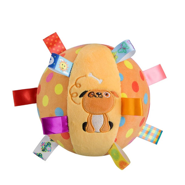 zbShPlush-Dog-Vocal-Toy-Ball-Funny-Interactive-Pet-Toys-with-Bells-Cleaning-Tooth-Chew-Toy-For.jpg
