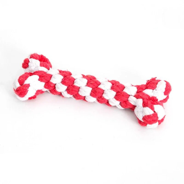 qSQZDog-Toys-for-Small-Large-Dogs-Bones-Shape-Cotton-Pet-Puppy-Teething-Chew-Bite-Resistant-Toy.jpg