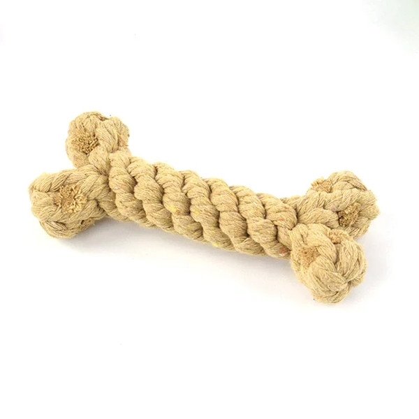 lgzKDog-Toys-for-Small-Large-Dogs-Bones-Shape-Cotton-Pet-Puppy-Teething-Chew-Bite-Resistant-Toy.jpg