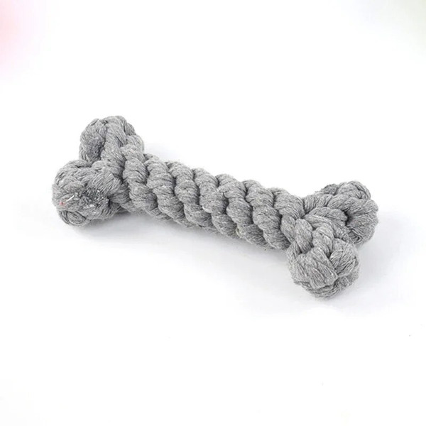 tXHrDog-Toys-for-Small-Large-Dogs-Bones-Shape-Cotton-Pet-Puppy-Teething-Chew-Bite-Resistant-Toy.jpg