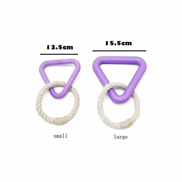 u2lUTPR-rubber-pet-toys-Triangle-Pull-ring-toy-cotton-rope-chew-resistant-dog-toy-Pet-interactive.jpg