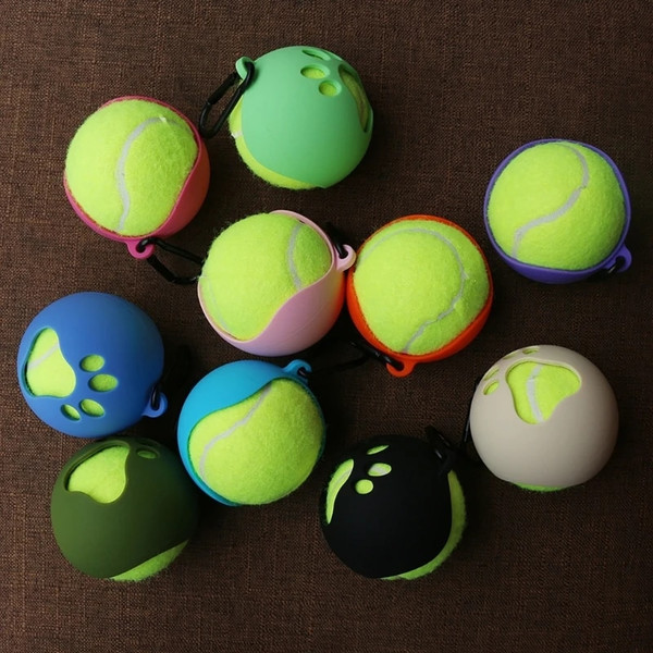 qOCvLightweight-Tennis-Ball-Holder-with-Dog-Leash-Attachment-Hands-Free-Pet-Ball-Cover-Holder-Portable-Tennis.jpg