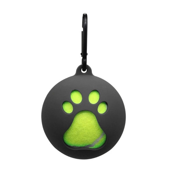 sqYoLightweight-Tennis-Ball-Holder-with-Dog-Leash-Attachment-Hands-Free-Pet-Ball-Cover-Holder-Portable-Tennis.jpg