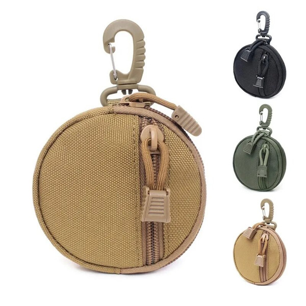 0J5XPortable-Dog-Treat-Bag-Tactical-Durable-Lightweight-Food-Pet-Pouch-With-Rotatable-Carabiner-For-Puppy-Pet.jpg