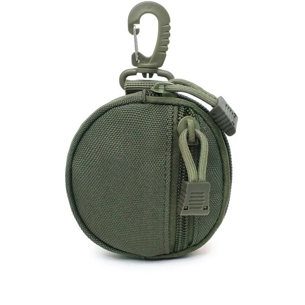 tQJWPortable-Dog-Treat-Bag-Tactical-Durable-Lightweight-Food-Pet-Pouch-With-Rotatable-Carabiner-For-Puppy-Pet.jpg