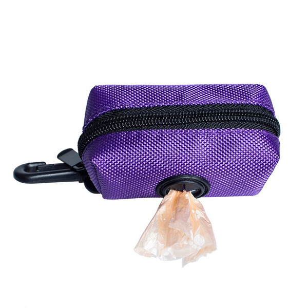 tbjnPet-Dog-Poop-Bag-Holder-Leash-Attachment-Adjustable-Mini-Travel-Garbage-Bag-Dogs-Waste-Poop-Bags.jpg