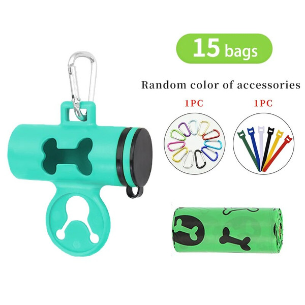 ZN3y1-Roll-15-Bags-Pet-Dog-Poop-Bags-Dispenser-Collector-Garbage-Bag-Puppy-Cat-Pooper-Scooper.jpg