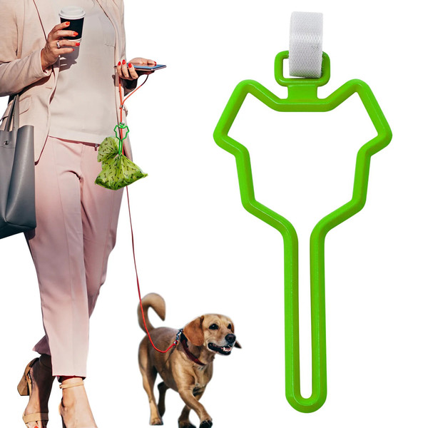 cyuNDog-Poop-Bags-Hands-free-Clip-Traction-Rope-Toilet-Bag-Dispenser-Dog-Poop-Bag-Dispenser-Holder.jpg