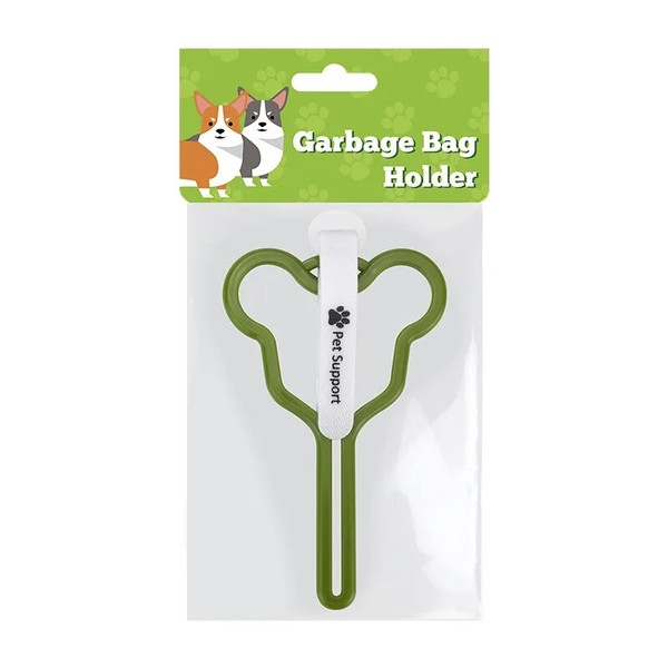 5t7ZDog-Poop-Bags-Hands-free-Clip-Traction-Rope-Toilet-Bag-Dispenser-Dog-Poop-Bag-Dispenser-Holder.jpg