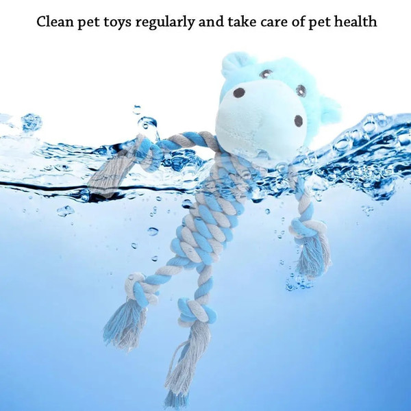 NrOiPet-Dog-Squeaky-Toy-For-Small-Meduim-Dogs-Soft-Plush-Chew-Stuffed-Animal-Shape-Bite-Resistant.jpg
