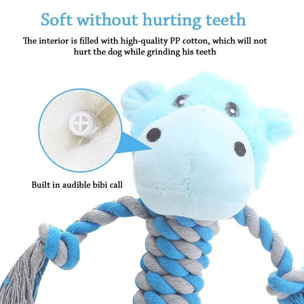 I38xPet-Dog-Squeaky-Toy-For-Small-Meduim-Dogs-Soft-Plush-Chew-Stuffed-Animal-Shape-Bite-Resistant.jpg