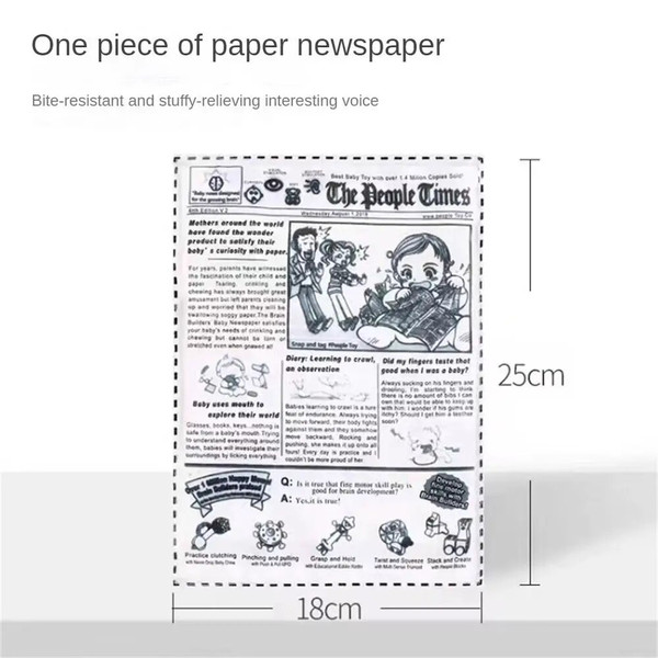 zHF2Newspaper-Dog-Toys-Funny-Paper-Rubbing-Sound-Small-Medium-Chew-Dog-Toys-Bite-Resistant-Tissue-Replacement.jpg